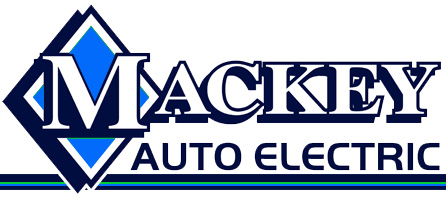 Mackey Auto Electric
