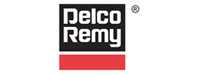 Delco Remy