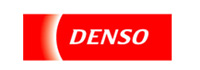 Denso