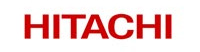 Hitachi