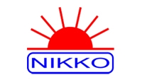 Nikko