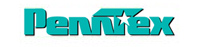 Penntex