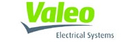 Valeo