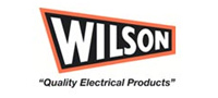 Wilson